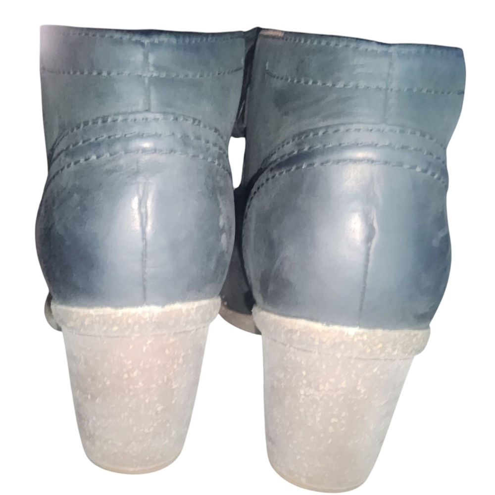 Clarks Carleta Lyon Boot, Womens 8​ - Picture 6 of 11